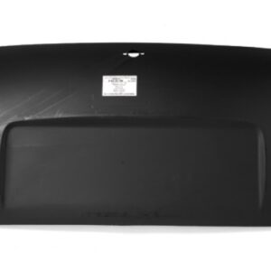 Boot Lid Open Frame Mk2 - Mk4 (Non Genuine)