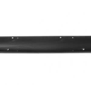 Rear Valance Centre Van/Pickup/Traveller