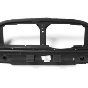 Front Panel MPi 1996-2000 (Magnum)
