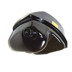 Fuel Tank - Saloon 1974-90 (Carb Models)