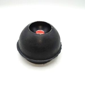 Rubber Suspension Cone - Original