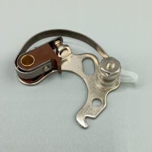Contact Set (23D4 and 25D4)