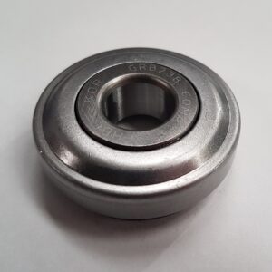 Clutch Release Bearing, Heavy Duty, Pre-Verto