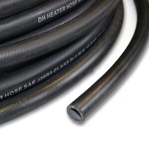 Heater Hose - 1/2 inch