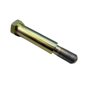 Tower Bolt - Front Subframe (Mk4 1976 on)