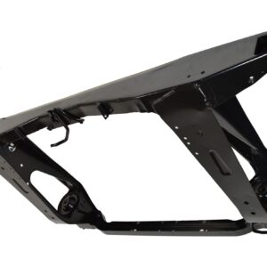 Rear Subframe - (1991 on) Genuine