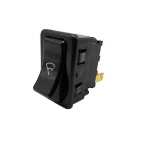 Wiper Switch  1970-75 (Mk3 )