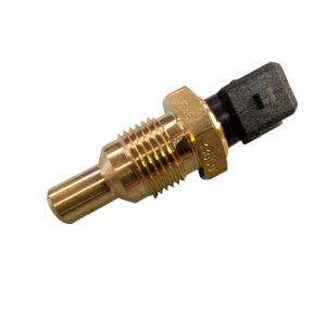 Temperature Transmitter - SPi (1991-96)