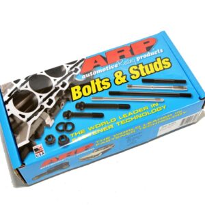 ARP 11 Stud Head Kit