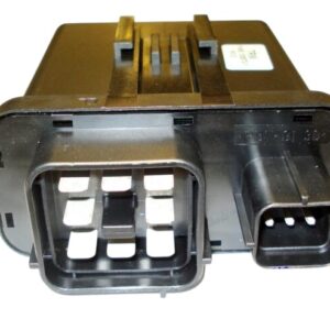 Relay - Engine Management MPi (1996-2000)