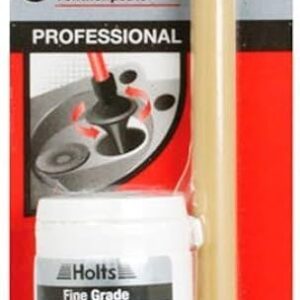 Holts Grinding Paste Kit