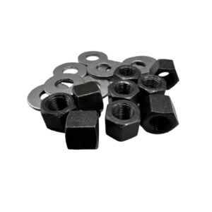 Cylinder Head Nut Fitting Kit (Pre A+)