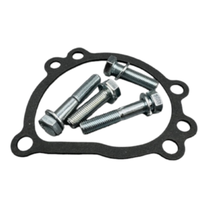 Water Pump FIitting Kit