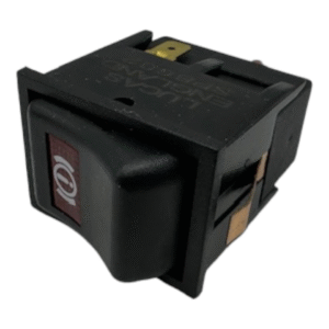 Brake Test Switch  1976-2000 (Mk4 on)