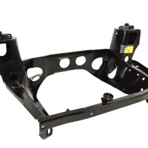 Front Subframe - MPi (1996-2000) with Buffers