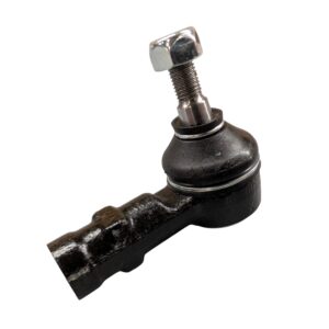 Track Rod End - Std - OE