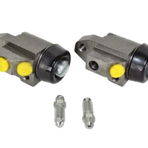 Front Wheel Cylinders RH 67-84 (GWC126) Pr
