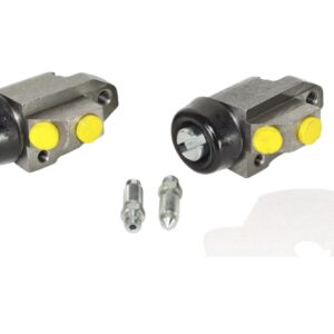 Front Wheel Cylinders LH 67-84 (GWC127) Pr
