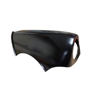 Wing RH Front 1959-85 (Genuine)