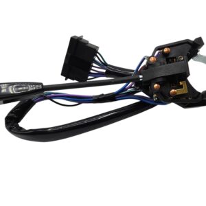 Indicator Stalk Switch 1969-75 (Mk3)