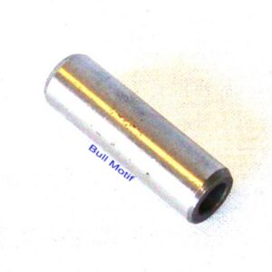 Valve Guide (997cc & 998cc Cooper & 1098cc)