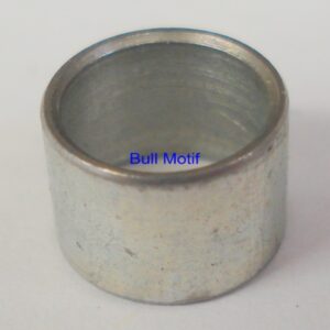 Sleeve - Radiator Mounting Bolt (1973-74)