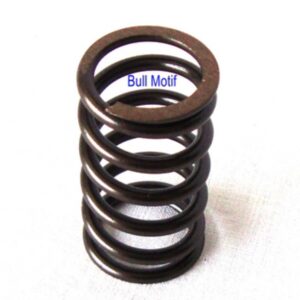 Valve Spring - 998cc A+ and 1275cc