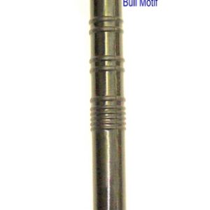 Tube - Dipstick (pre A+)