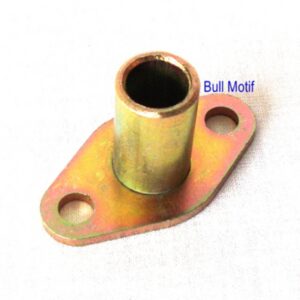 Heater Hose Adaptor - 5/8"