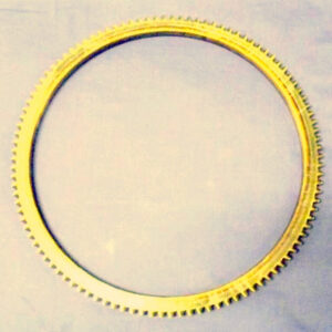 Ring Gear (Thin) Inertia Starter