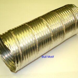 Hose - Hot Air Duct (1988-92)