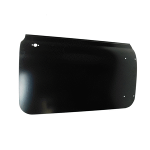 Door Skin RH Mk1 MK2 & Van/Pickup (Genuine)