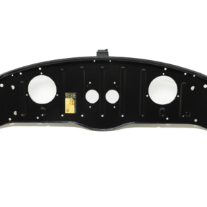 Rear Parcel Shelf Saloon