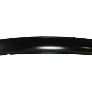 Rear Valance No fog lamp 1959-79 (Genuine)