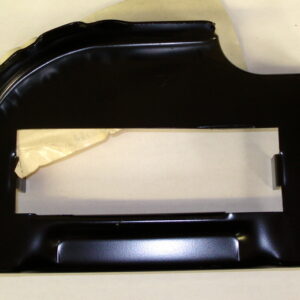 Ashtray Bracket LH