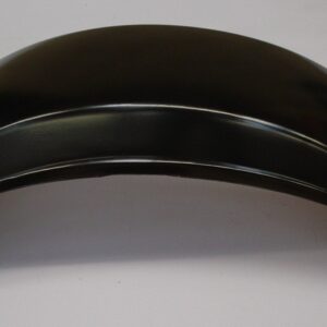 Inner Rear Wheel Arch RH Top Section (Genuine)