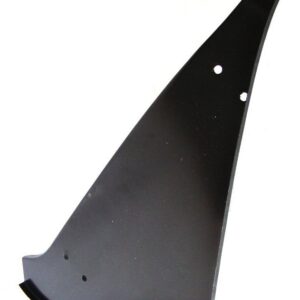 A Panel RH Outer MK1 MK2 & Van / Pickup (Genuine)