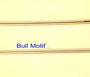 Bezel - Switch Panel (Mk1)