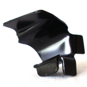 Bracket LH Jacking Point All Models