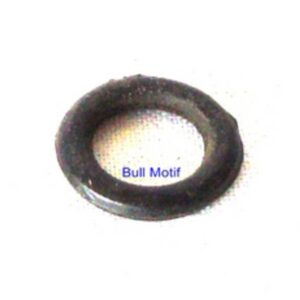 O' Ring - Oil Filter Bolt (Paper)