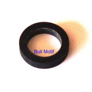 Seal Bridge Caliper 1275GT & all Models 1984 on