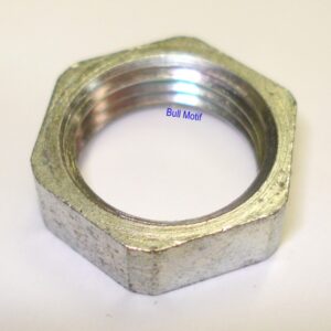 Nut - Hydrolastic Union