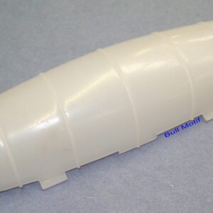 Lens - Interior Lamp (1959-74)