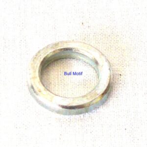 Spacer - Rocker Cover Bolt