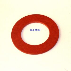 Fibre Washer - Manifold & Cylinder Head