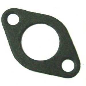 Carburetter Gasket - HS2 Carb
