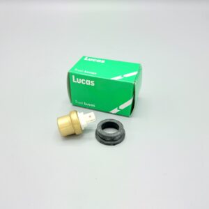 Switch - Radiator Fan Sensor - SPi (1991-96)