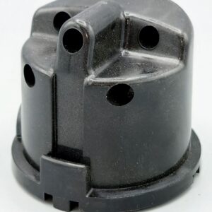 Distributor Cap Mk1 (1959-67) Models