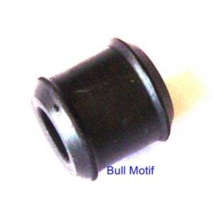 Bush -  Shock Absorber (OE Type)