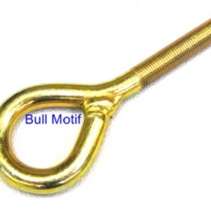 Eye Bolt - Towing (to 1996)